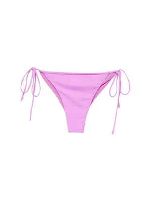 Dół od bikini PULL&BEAR
