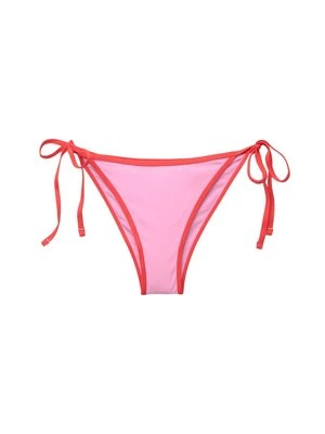 Dół od bikini PULL&BEAR