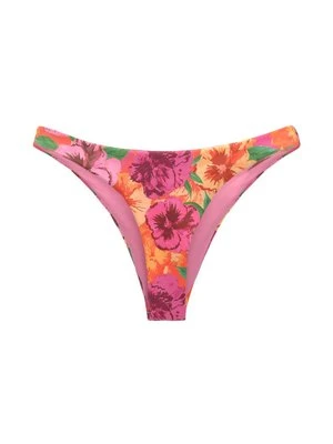 Dół od bikini PULL&BEAR