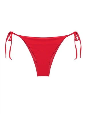 Dół od bikini PULL&BEAR