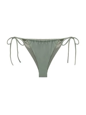 Dół od bikini PULL&BEAR