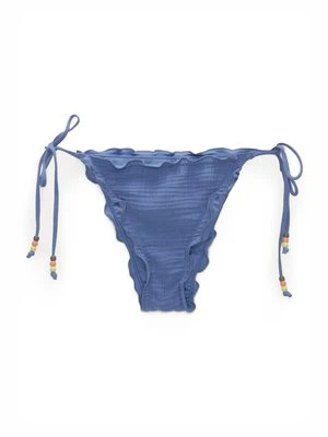 Dół od bikini PULL&BEAR