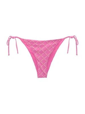 Dół od bikini PULL&BEAR