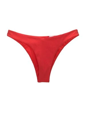 Dół od bikini PULL&BEAR