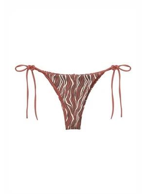 Dół od bikini PULL&BEAR