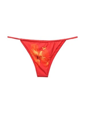 Dół od bikini PULL&BEAR