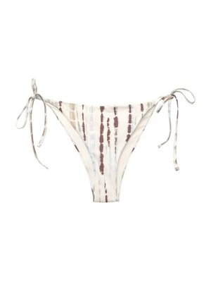 Dół od bikini PULL&BEAR