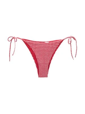 Dół od bikini PULL&BEAR