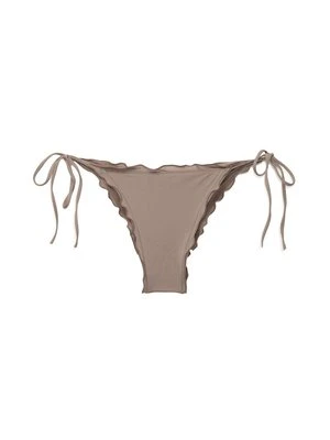 Dół od bikini PULL&BEAR