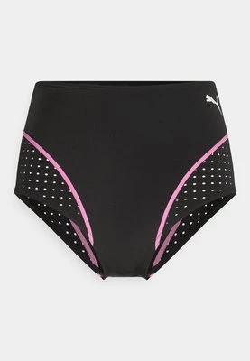 Dół od bikini Puma