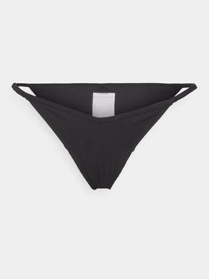 Dół od bikini Puma