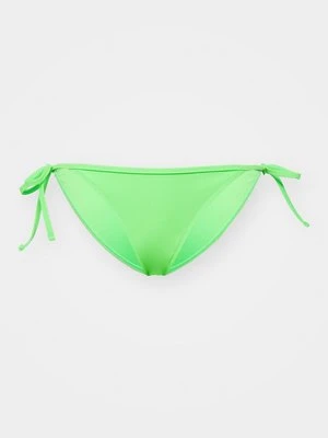 Dół od bikini Puma