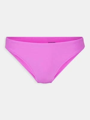 Dół od bikini Puma