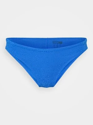 Dół od bikini Puma