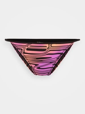 Dół od bikini Puma
