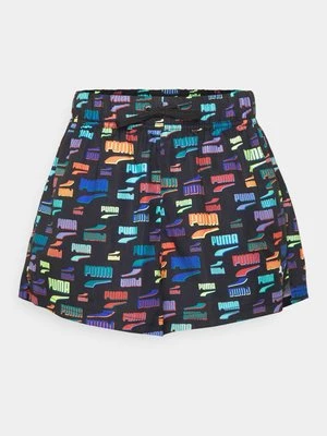 Dół od bikini Puma