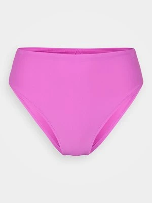 Dół od bikini Puma