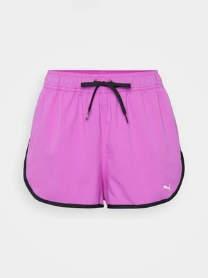 Dół od bikini Puma