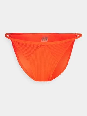 Dół od bikini Puma