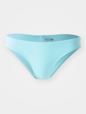 Dół od bikini Puma