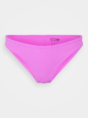 Dół od bikini Puma