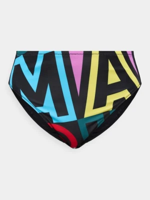 Dół od bikini Puma