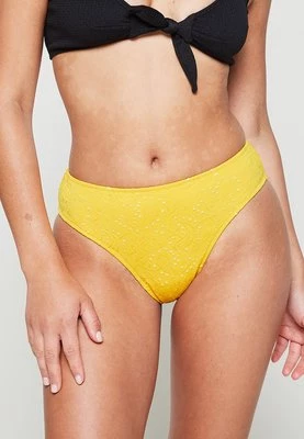 Dół od bikini Quiksilver