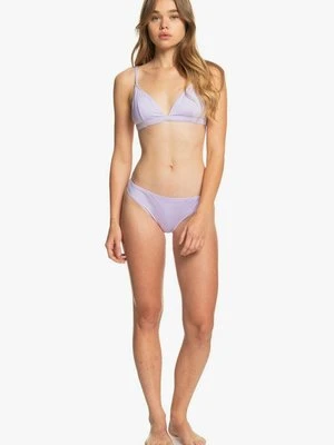 Dół od bikini Quiksilver