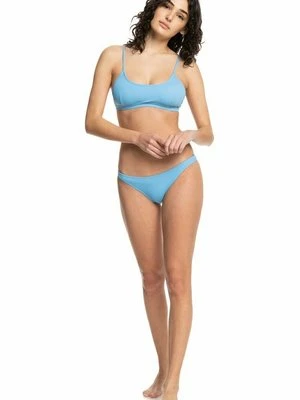 Dół od bikini Quiksilver