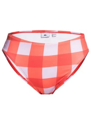 Dół od bikini Quiksilver