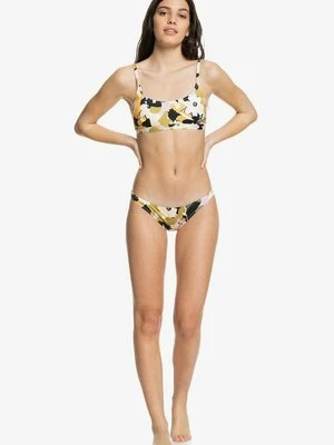 Dół od bikini Quiksilver