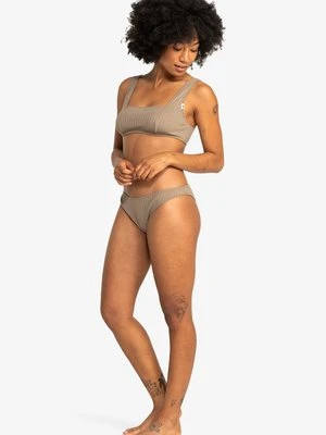 Dół od bikini Quiksilver