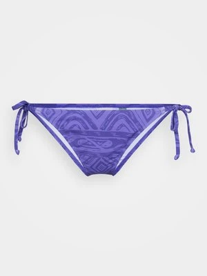 Dół od bikini Quiksilver