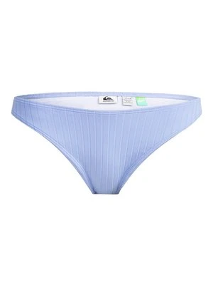 Dół od bikini Quiksilver