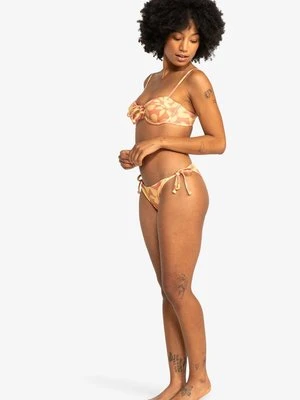 Dół od bikini Quiksilver