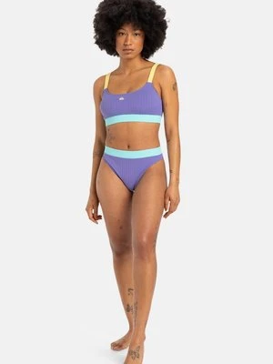 Dół od bikini Quiksilver