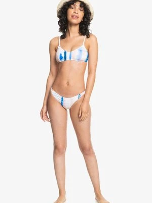 Dół od bikini Quiksilver