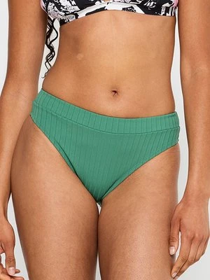 Dół od bikini Quiksilver