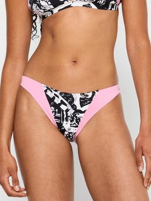 Dół od bikini Quiksilver