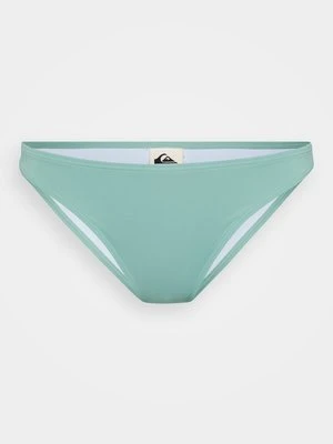 Dół od bikini Quiksilver