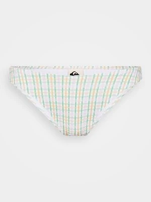 Dół od bikini Quiksilver