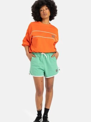 Dół od bikini Quiksilver