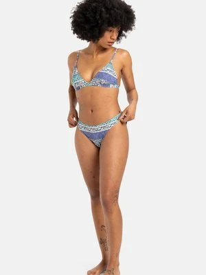 Dół od bikini Quiksilver