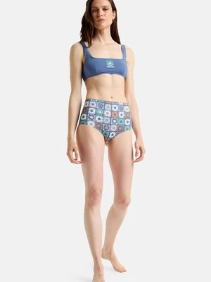 Dół od bikini Quiksilver