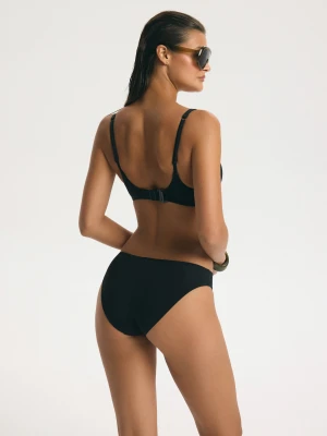 Dół od bikini Raphael Esotiq