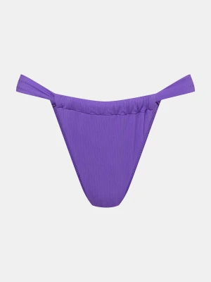 Dół od bikini Reef Esotiq