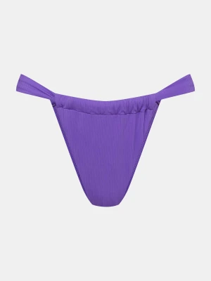 Dół od bikini Reef Esotiq