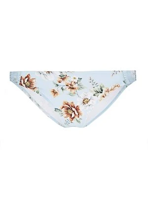 Dół od bikini Rhythm