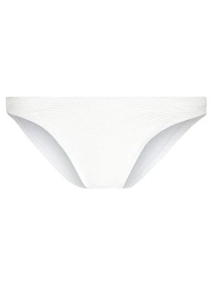 Dół od bikini Rhythm