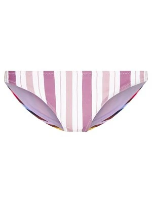 Dół od bikini Rhythm